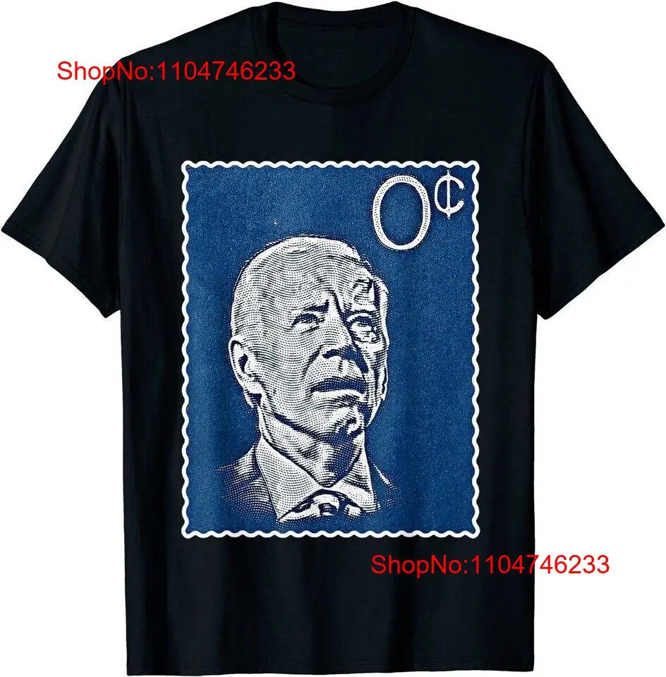 Vintage Fashion News - NEW LIMITED 0 President Joe Premium