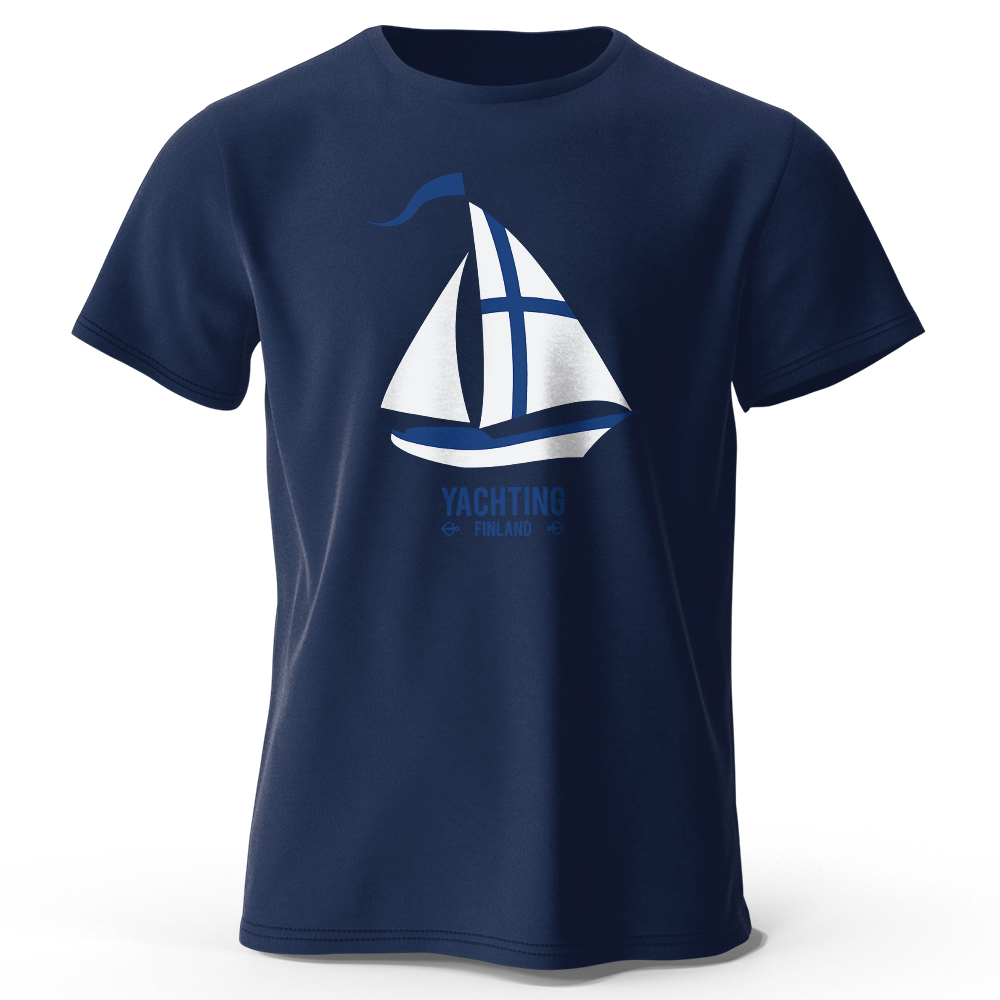 Men's 2026 New Hot Fashion Sum - Vintage Yacht Fashion recensione e prezzo
