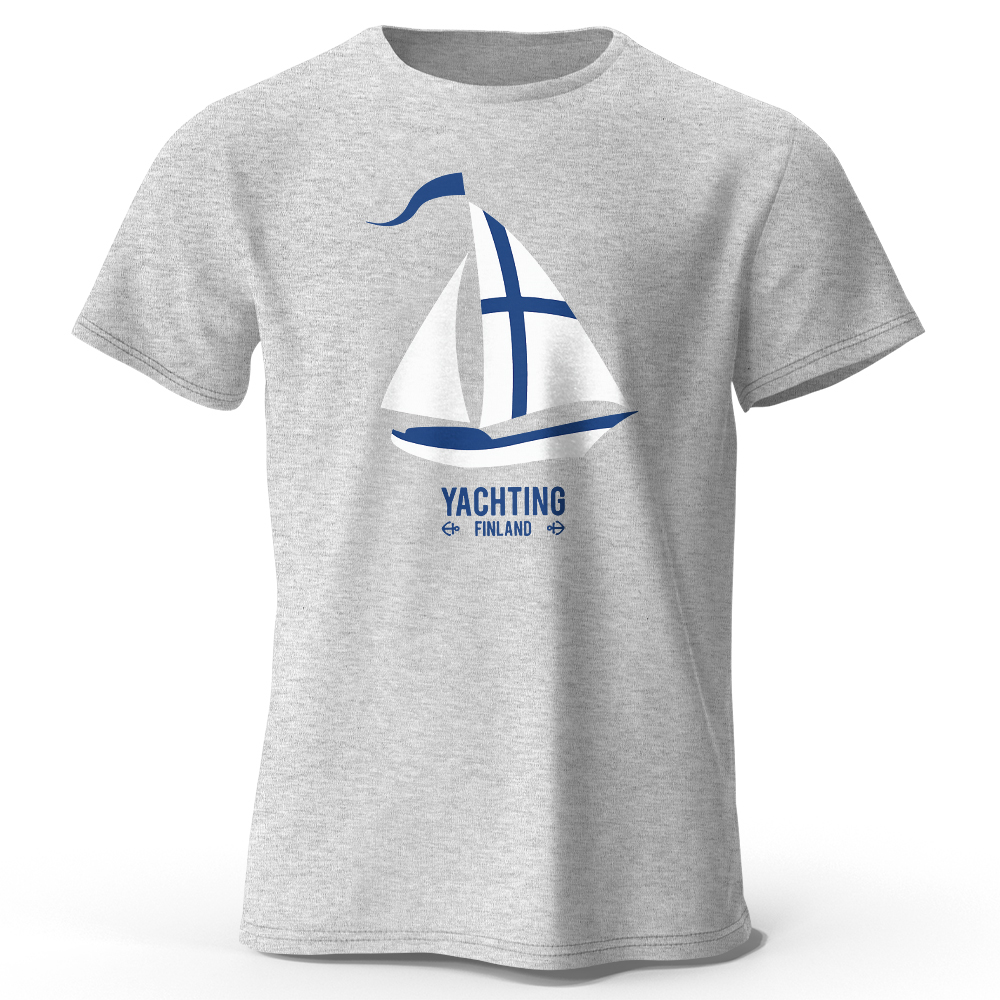 Men's 2026 New Hot Fashion Sum - Vintage Yacht Fashion recensione e prezzo