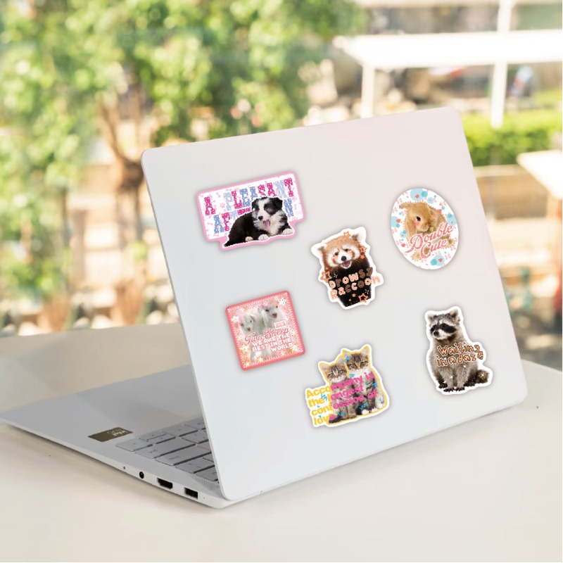50pcs/set Kawaii Fashion Scrap - Vintage Fashion Magazine recensione e prezzo