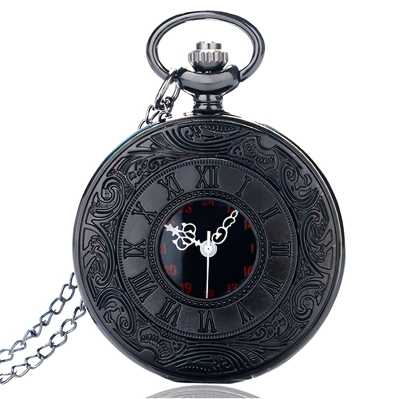1PC Surprise Mystery Watch Bli - Vintage Fashion Mens recensione e prezzo