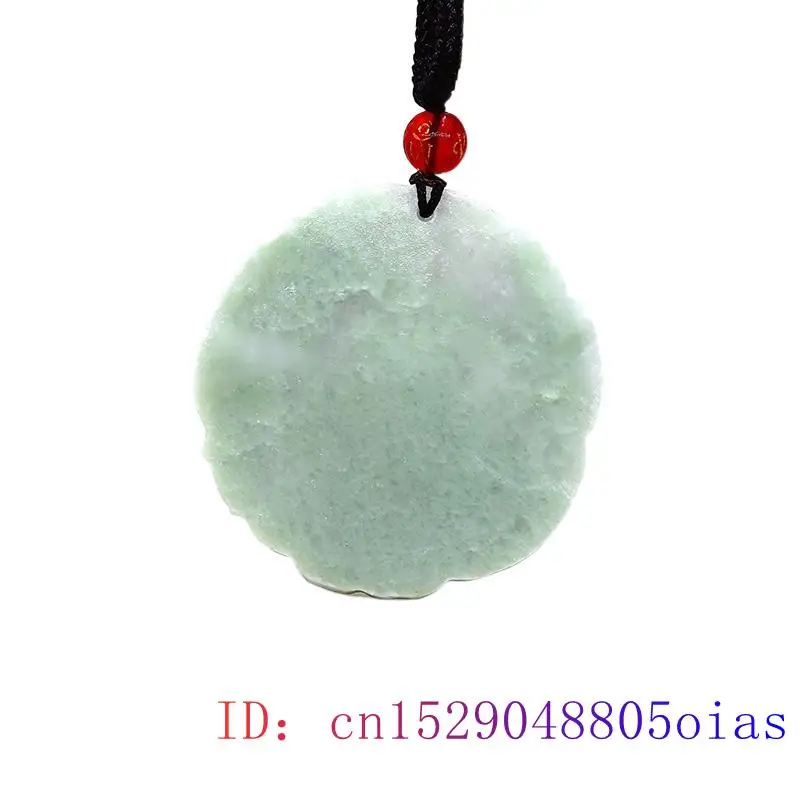Jade Dragon Pendant Fashion Re - Vintage Fashion In Chinese recensione e prezzo