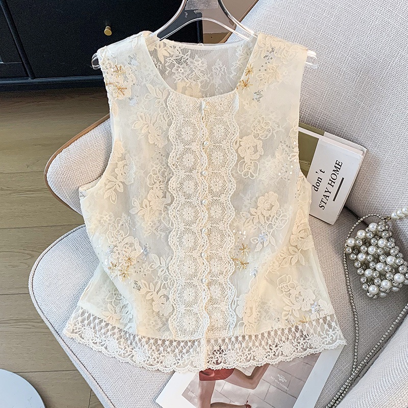New Chinese Style Tang Suit Ha - Vintage Fashion In Chinese recensione e prezzo