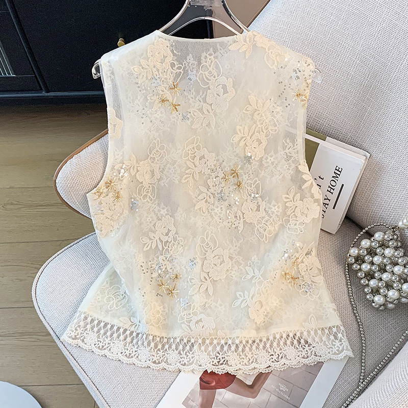 New Chinese Style Tang Suit Ha - Vintage Fashion In Chinese recensione e prezzo