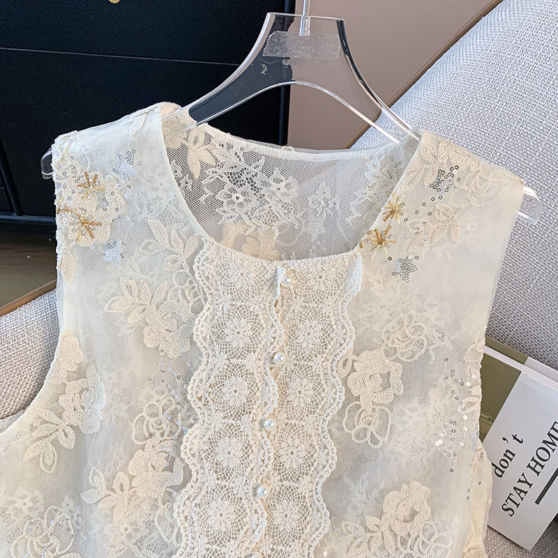 New Chinese Style Tang Suit Ha - Vintage Fashion In Chinese recensione e prezzo