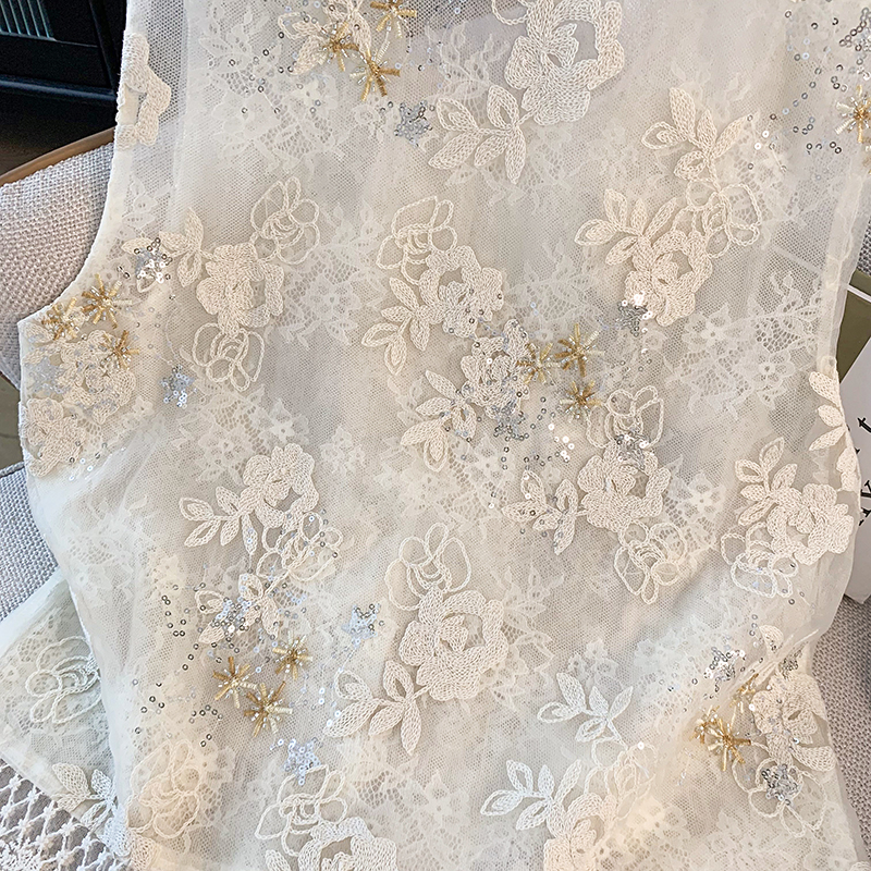 New Chinese Style Tang Suit Ha - Vintage Fashion In Chinese recensione e prezzo