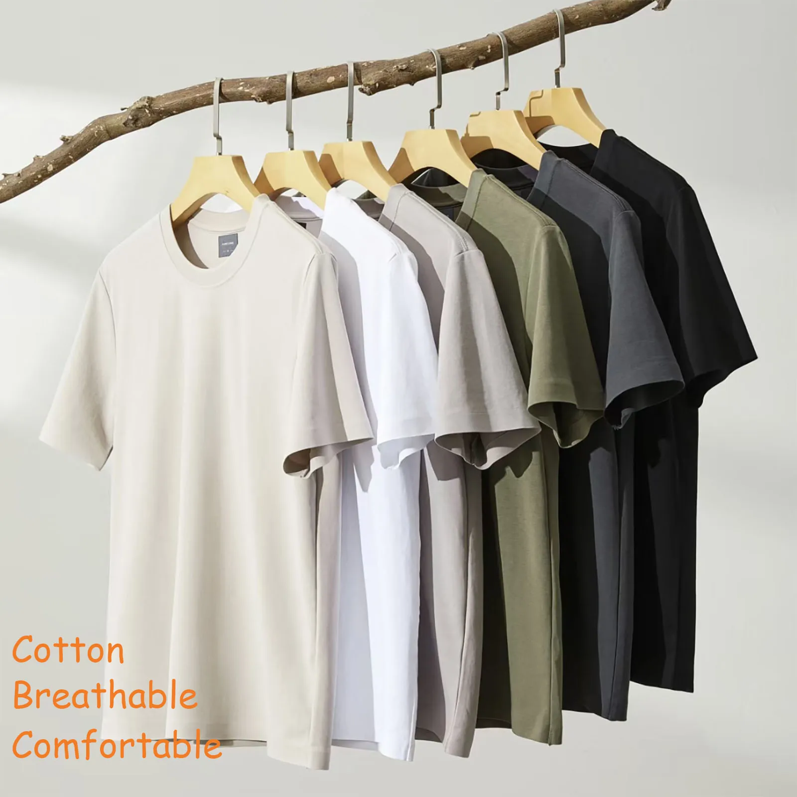 Think Smart Build Smarter Herr - Vintage Fashion Herren recensione e prezzo