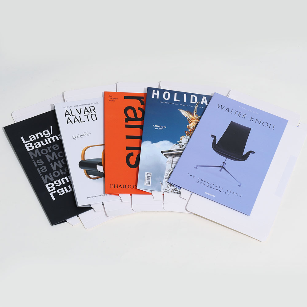 New Fashion Fake Book For Deco - Vintage Fashion Magazine recensione e prezzo
