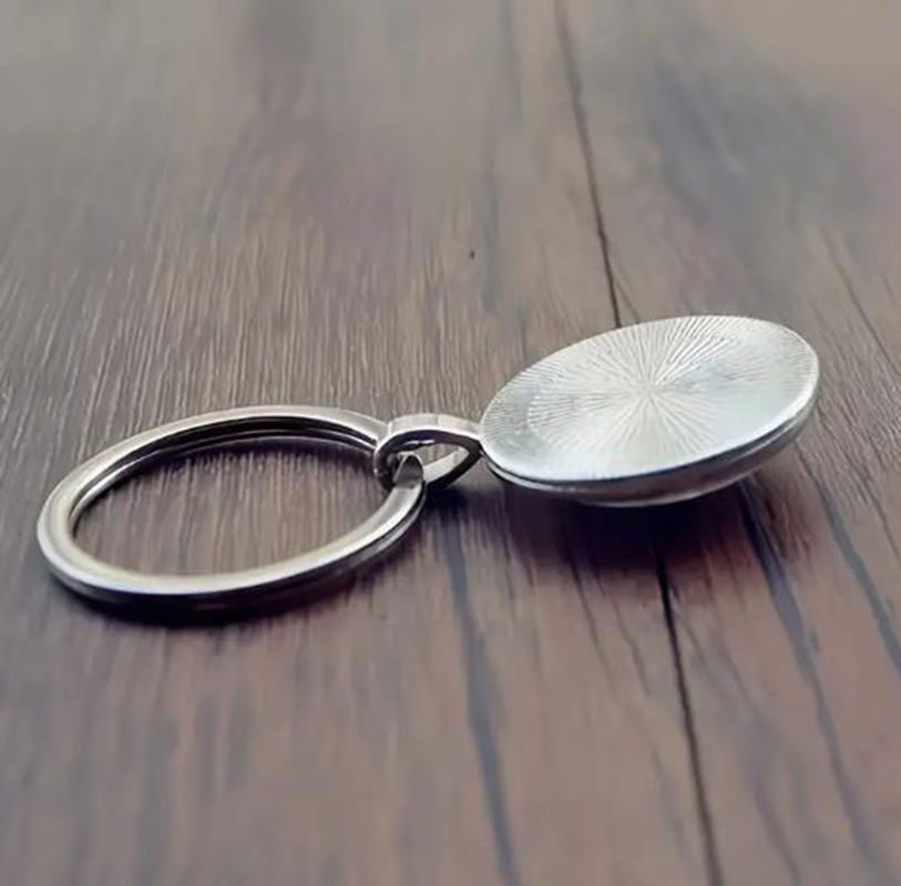 The vintage Las Vegas keychain - Vintage Fashion Las Vegas recensione e prezzo