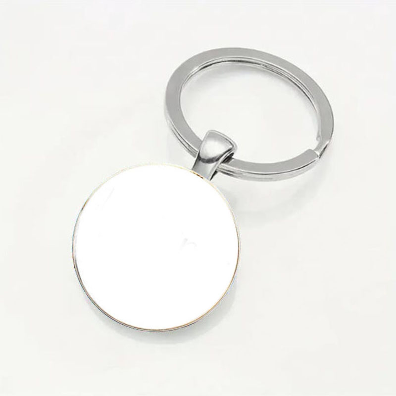 The vintage Las Vegas keychain - Vintage Fashion Las Vegas recensione e prezzo