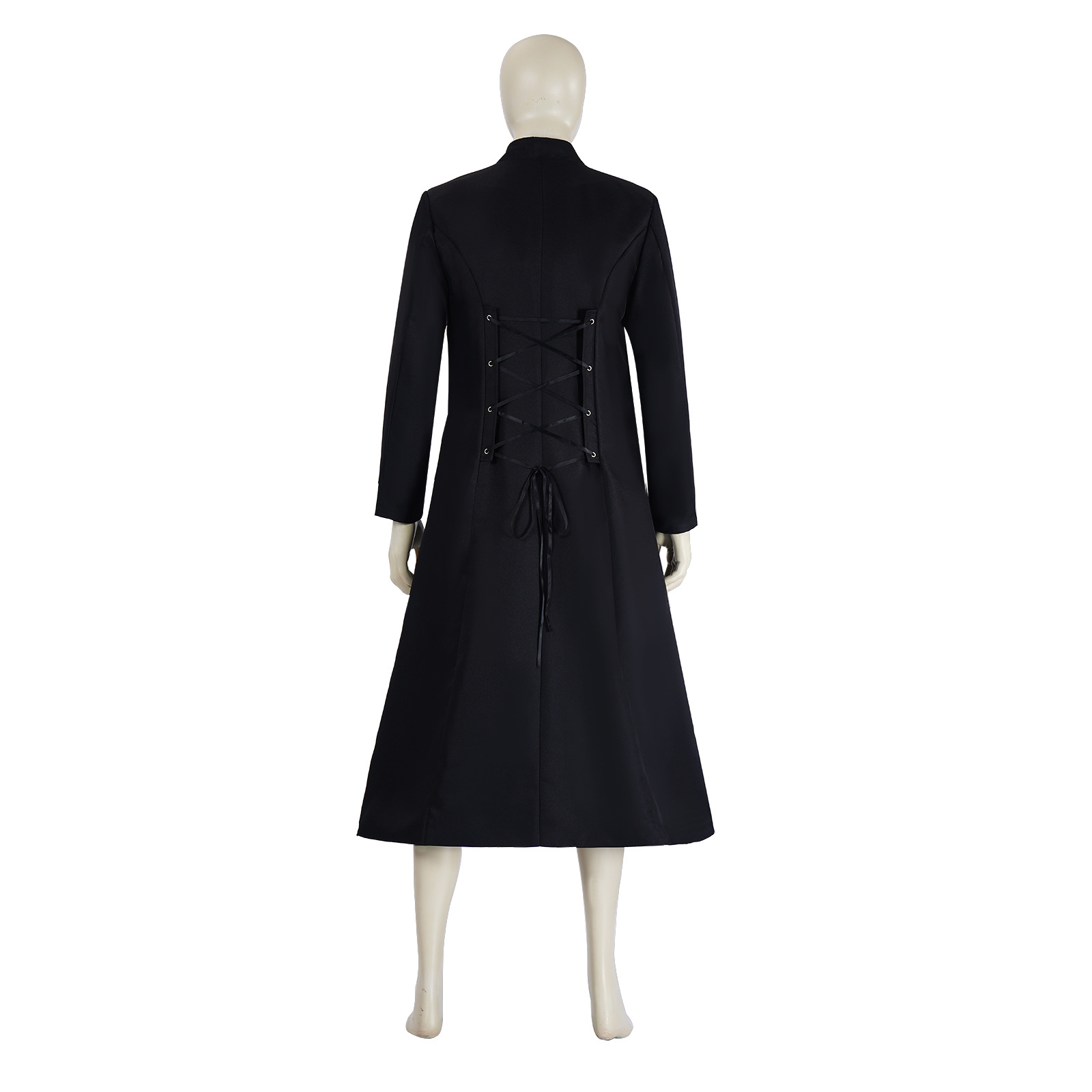 Men's Steam Punk Vintage Gothi - Vintage Fashion In Chinese recensione e prezzo