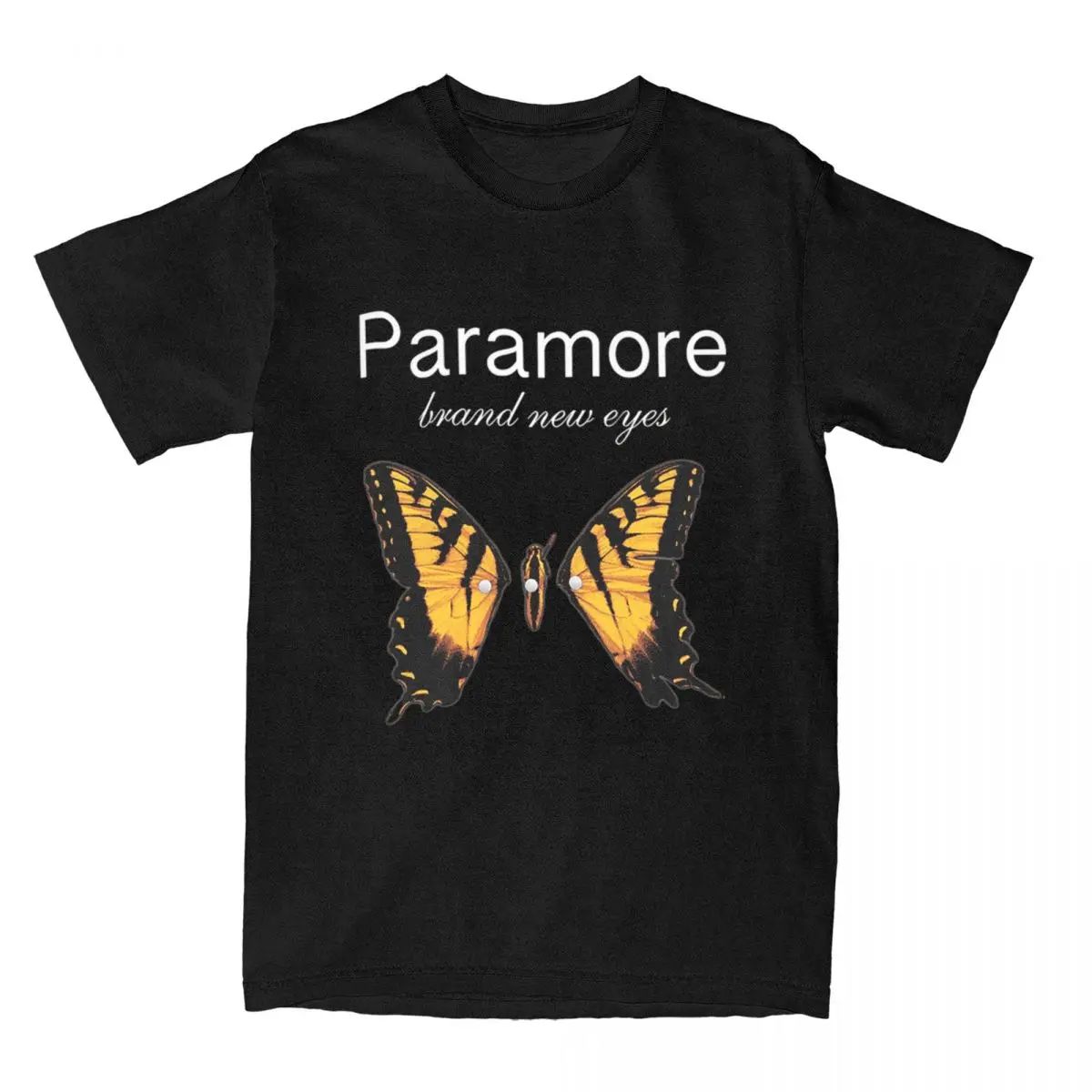 Y2K Fashion Casual T Shirts Pa - Vintage Fashion Outfits Men recensione e prezzo