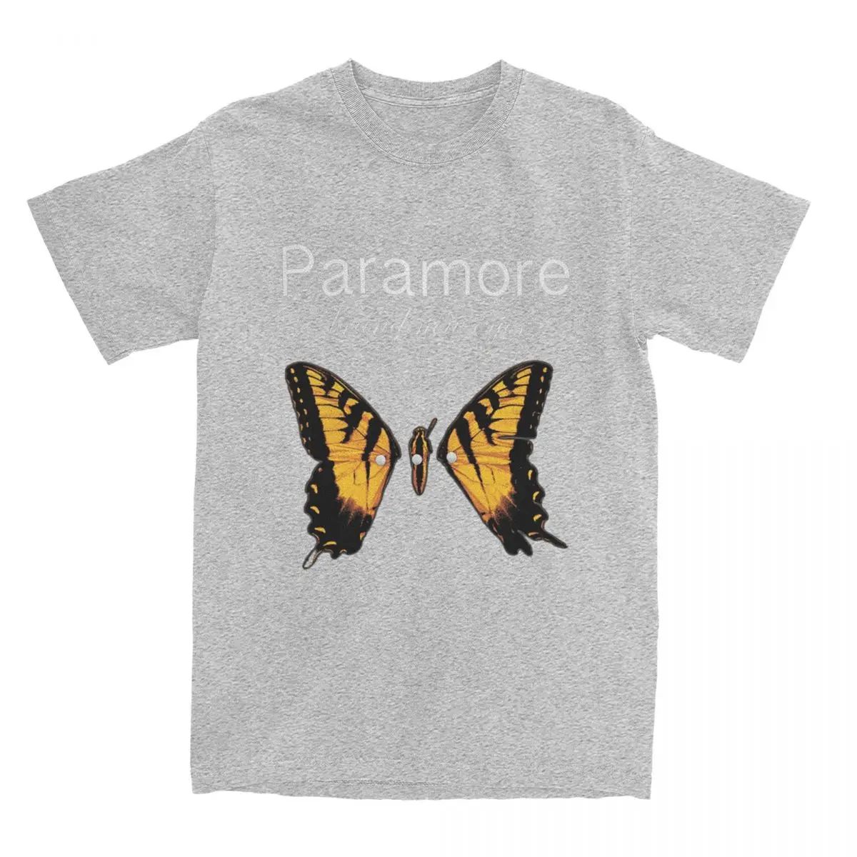 Y2K Fashion Casual T Shirts Pa - Vintage Fashion Outfits Men recensione e prezzo