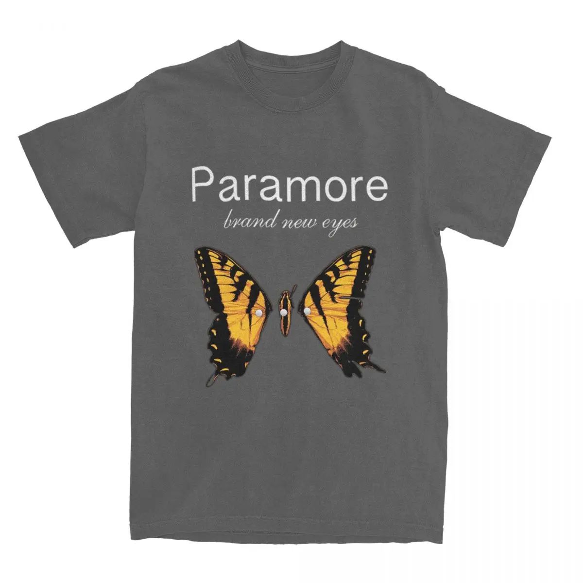 Y2K Fashion Casual T Shirts Pa - Vintage Fashion Outfits Men recensione e prezzo