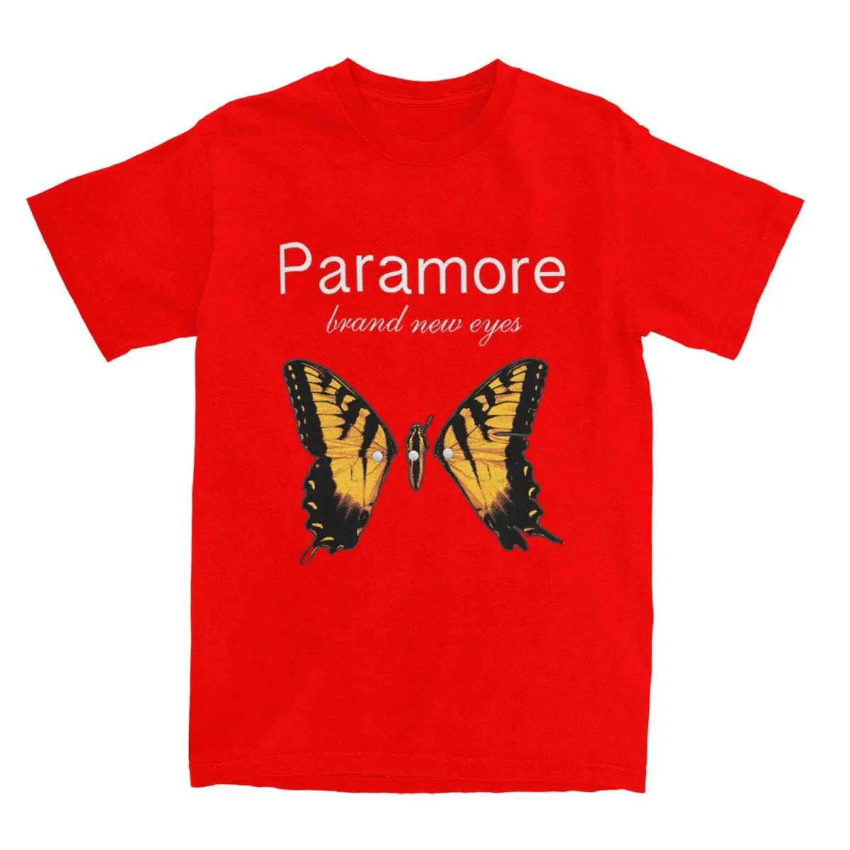 Y2K Fashion Casual T Shirts Pa - Vintage Fashion Outfits Men recensione e prezzo