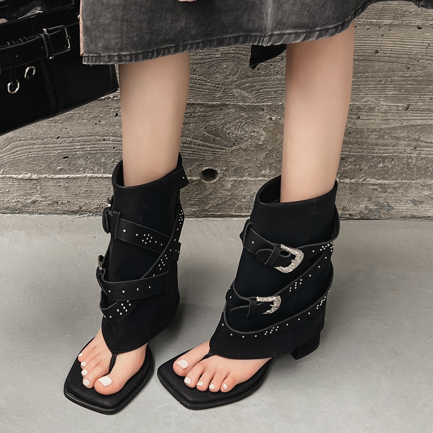 25 New Summer Vintage Buckles  - Vintage Fashion Female recensione e prezzo