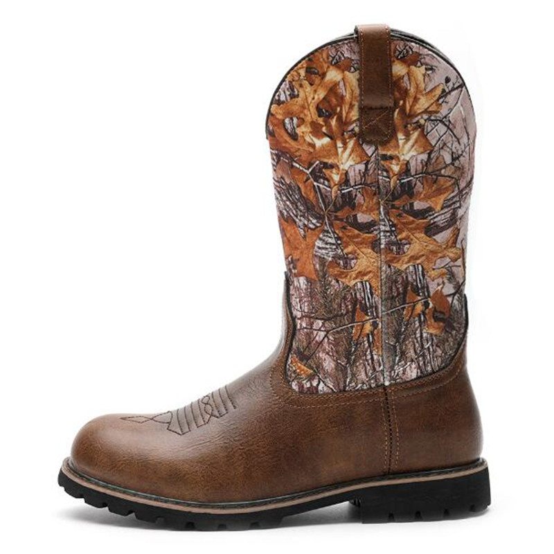Fashion Designer Goth Men's Co - Vintage Fashion Mens recensione e prezzo