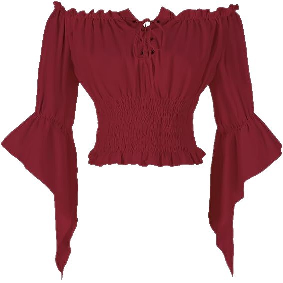 Renaissance Medieval Aristocra - Vintage Fashion Designers recensione e prezzo