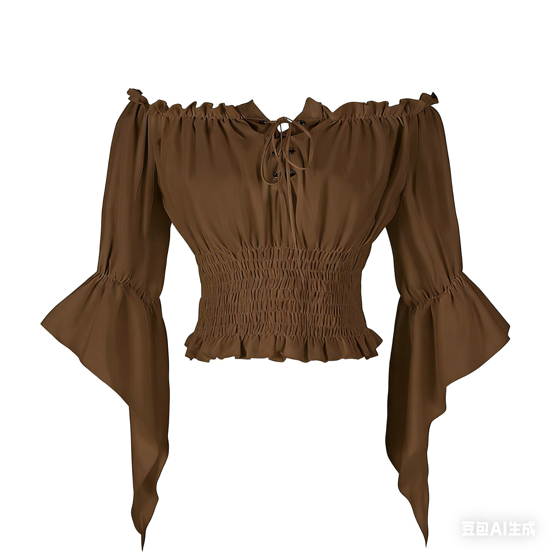 Renaissance Medieval Aristocra - Vintage Fashion Designers recensione e prezzo