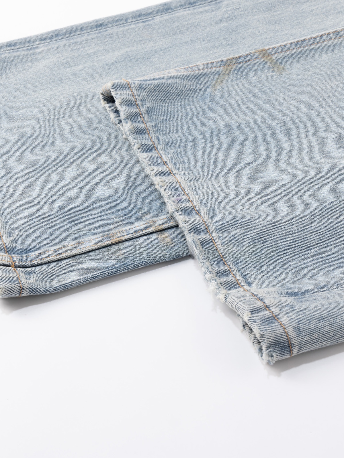 COCOZONE Vintage Yacht Denim J - Vintage Yacht Fashion recensione e prezzo