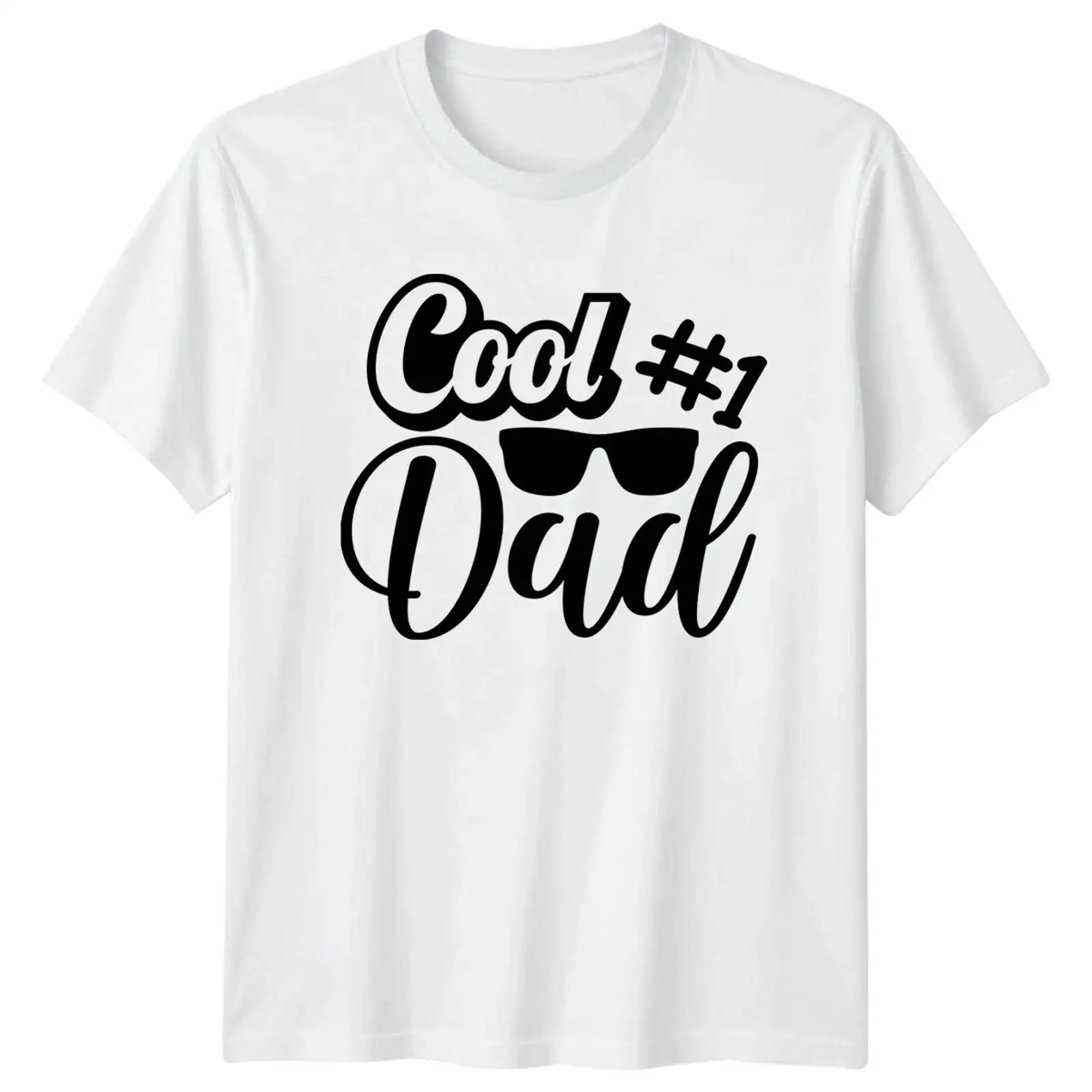 Cooles 1 Papa Herren T Shirt E - Vintage Fashion Herren recensione e prezzo