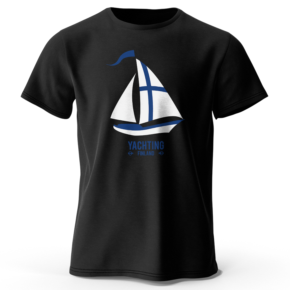 Asian size Men's Yachting Grap - Vintage Yacht Fashion recensione e prezzo