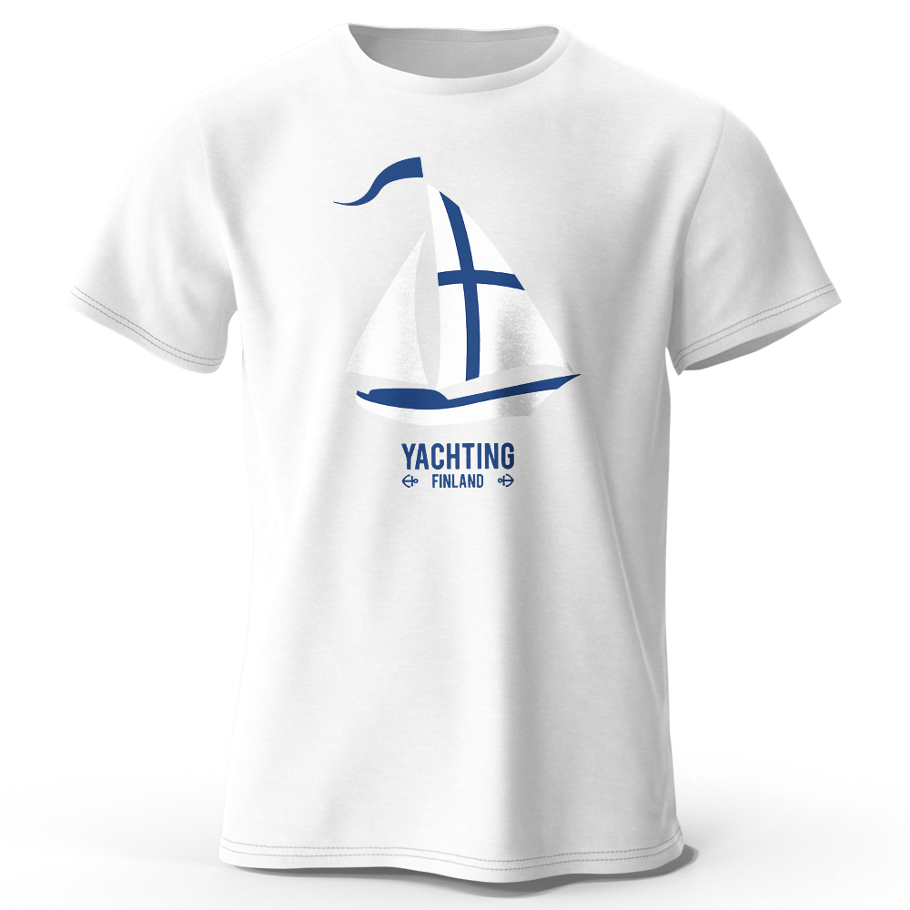 Asian size Men's Yachting Grap - Vintage Yacht Fashion recensione e prezzo