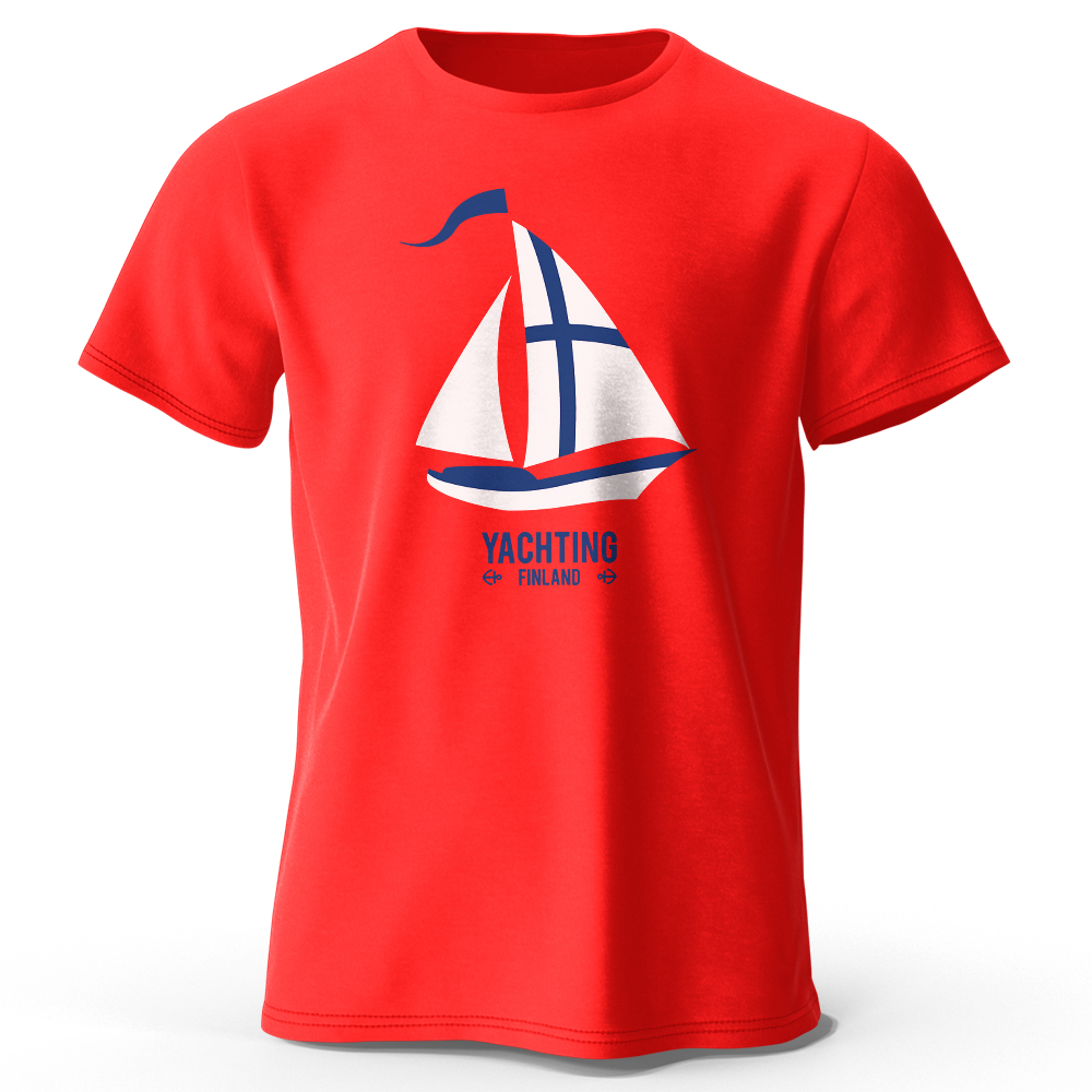 Asian size Men's Yachting Grap - Vintage Yacht Fashion recensione e prezzo