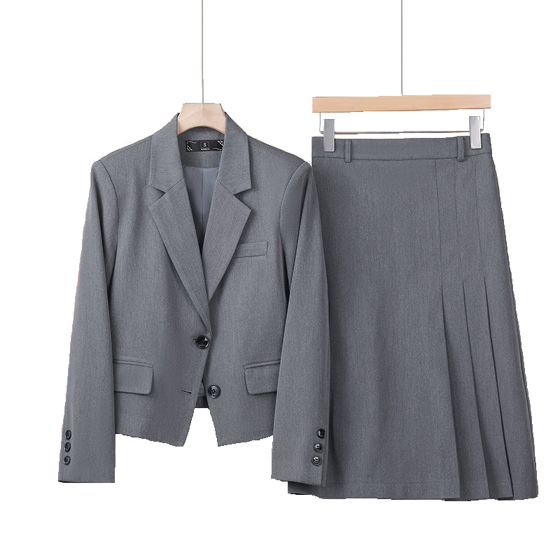 2024 Women Fashion Two-Piece S - Vintage Fashion Outfits Men recensione e prezzo