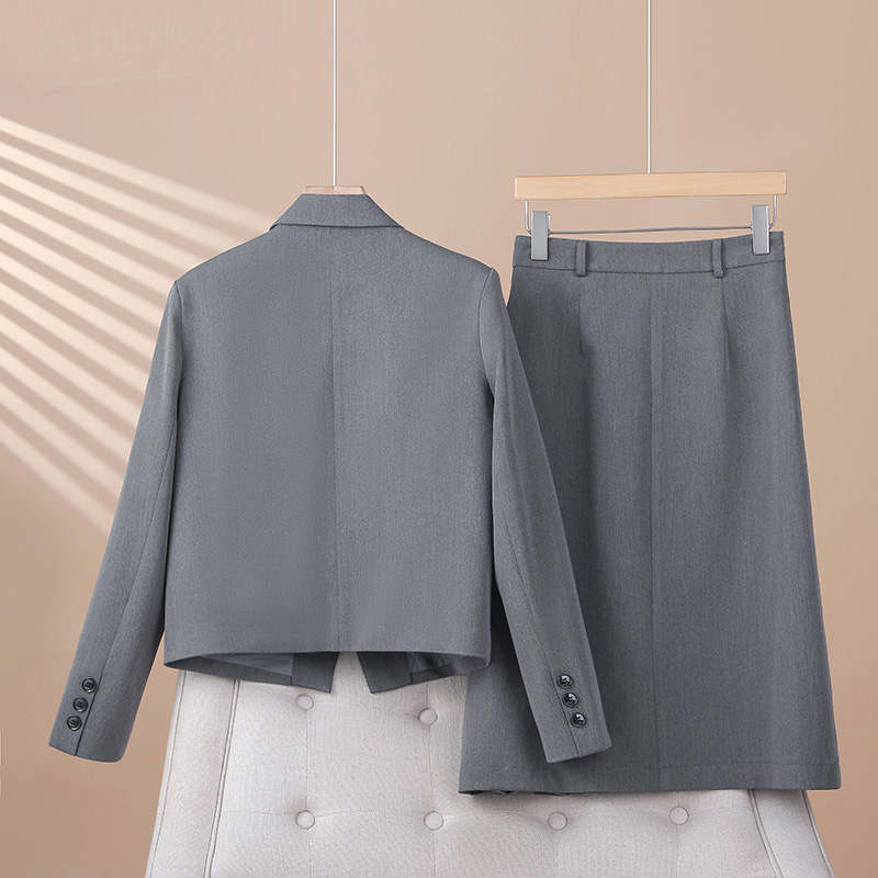 2024 Women Fashion Two-Piece S - Vintage Fashion Outfits Men recensione e prezzo