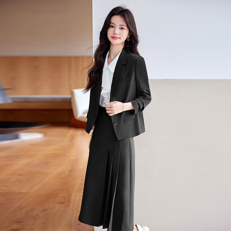 2024 Women Fashion Two-Piece S - Vintage Fashion Outfits Men recensione e prezzo
