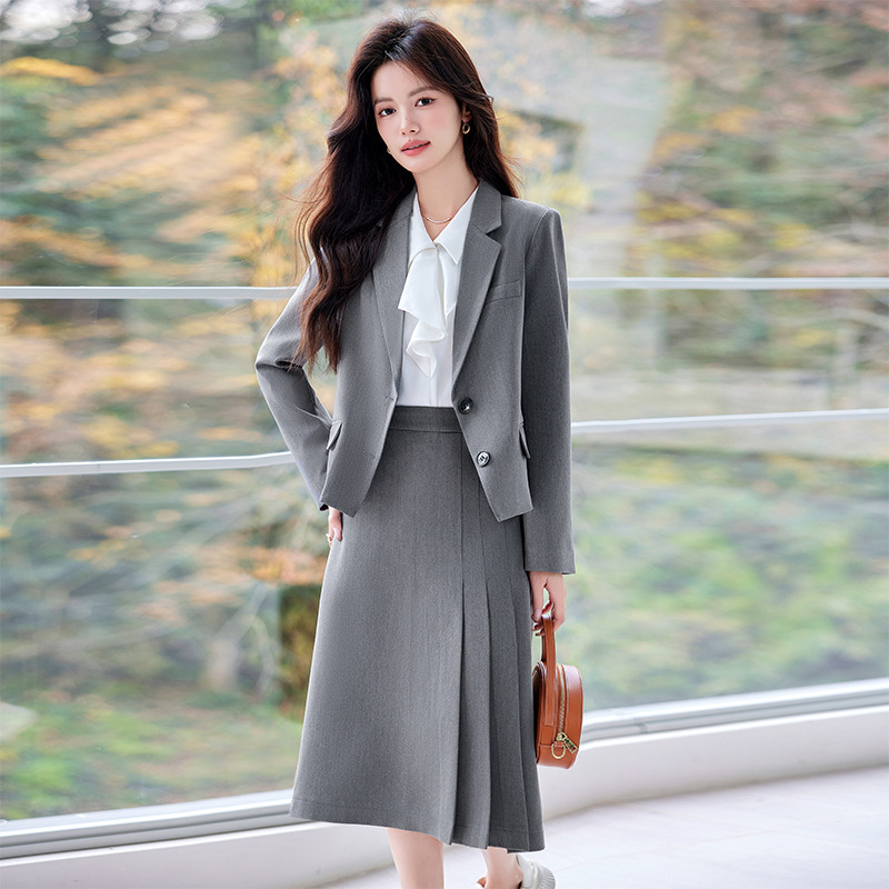 2024 Women Fashion Two-Piece S - Vintage Fashion Outfits Men recensione e prezzo