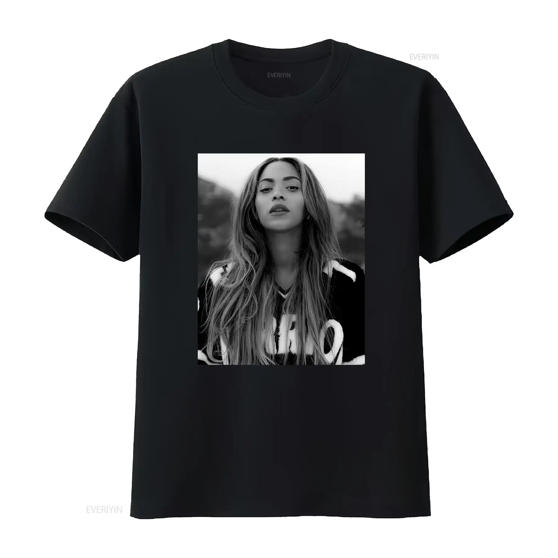 New Hot Beyonce Renaissance Wo - Vintage Fashion World recensione e prezzo