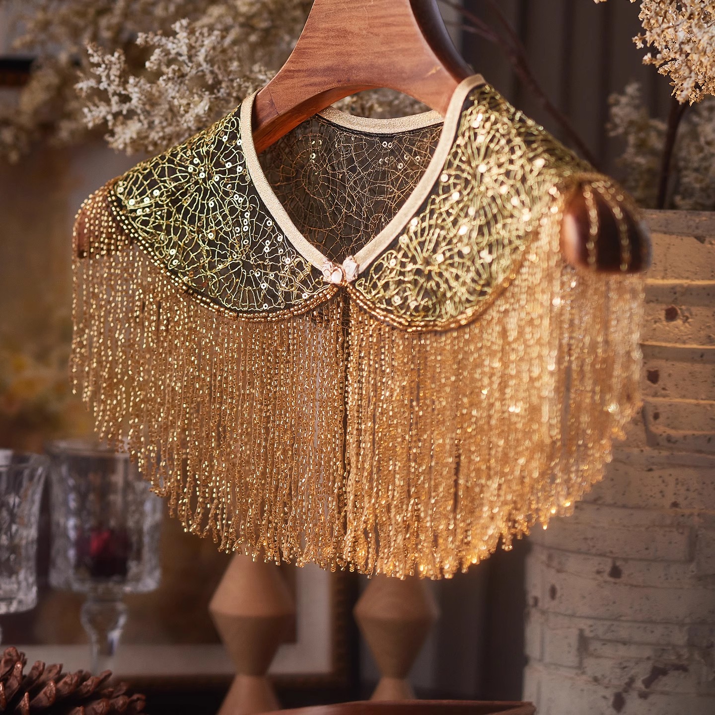 Women's Spring Summer Vintage  - Vintage Fashion In Chinese recensione e prezzo