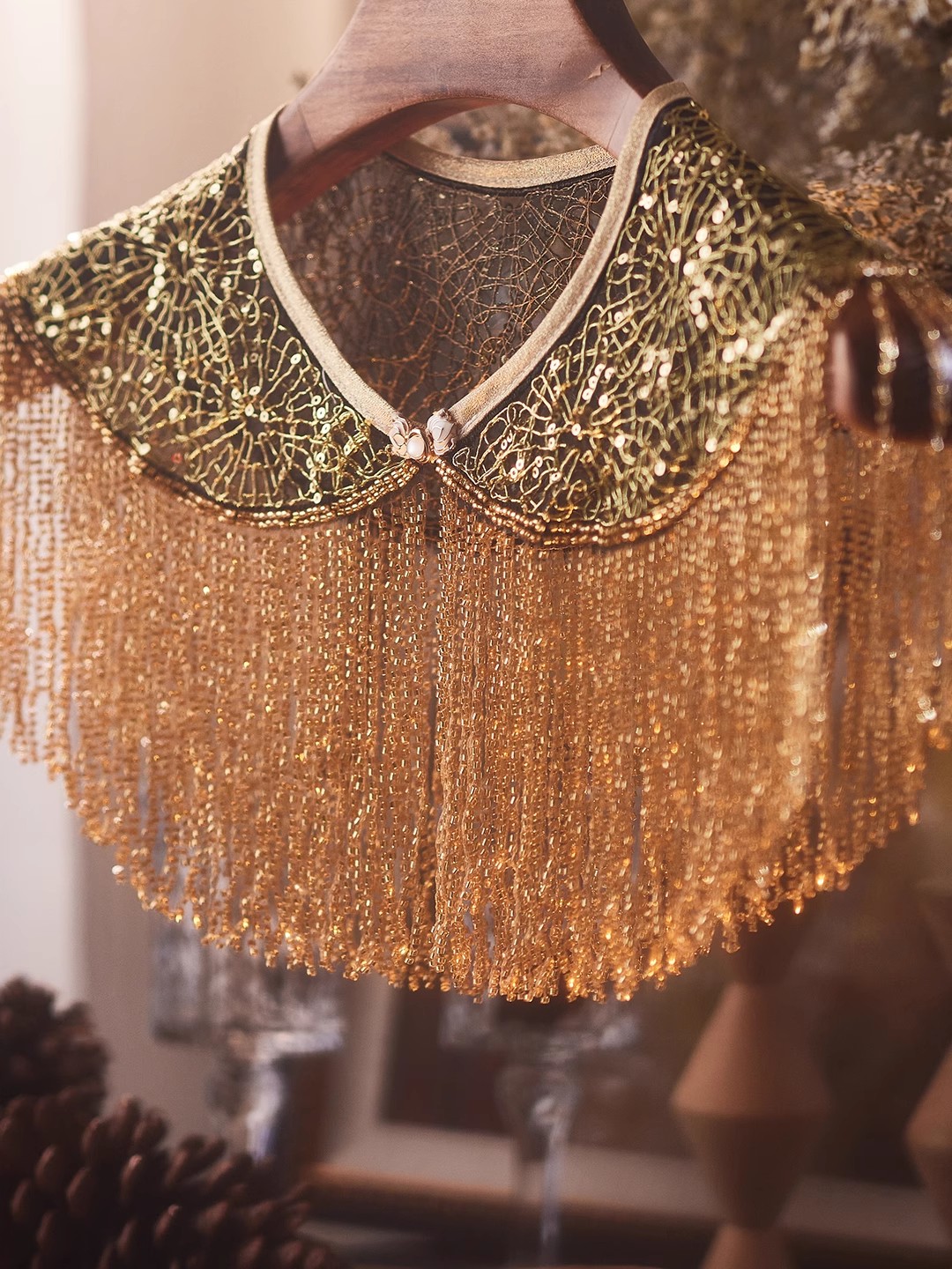 Women's Spring Summer Vintage  - Vintage Fashion In Chinese recensione e prezzo