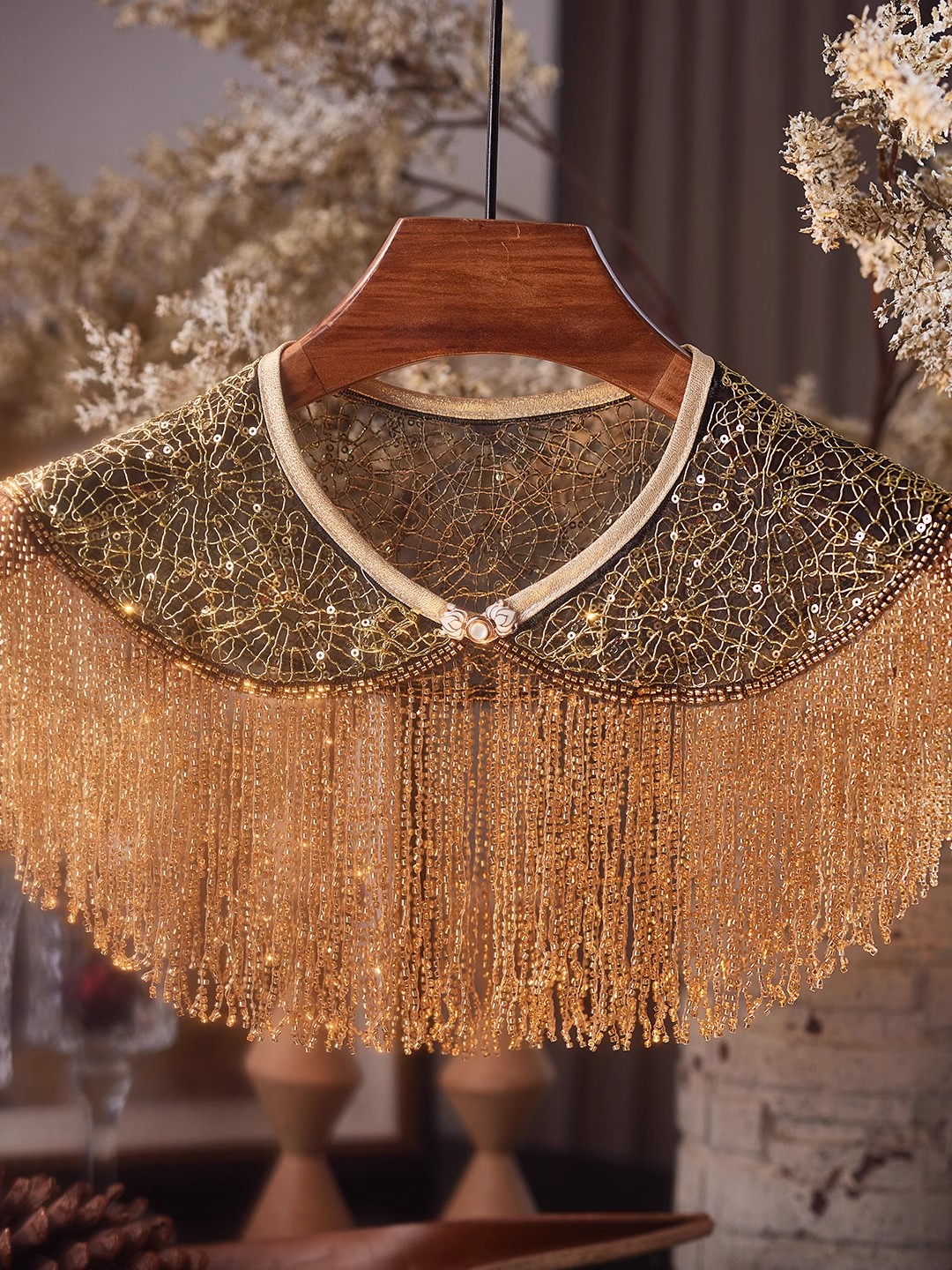 Women's Spring Summer Vintage  - Vintage Fashion In Chinese recensione e prezzo