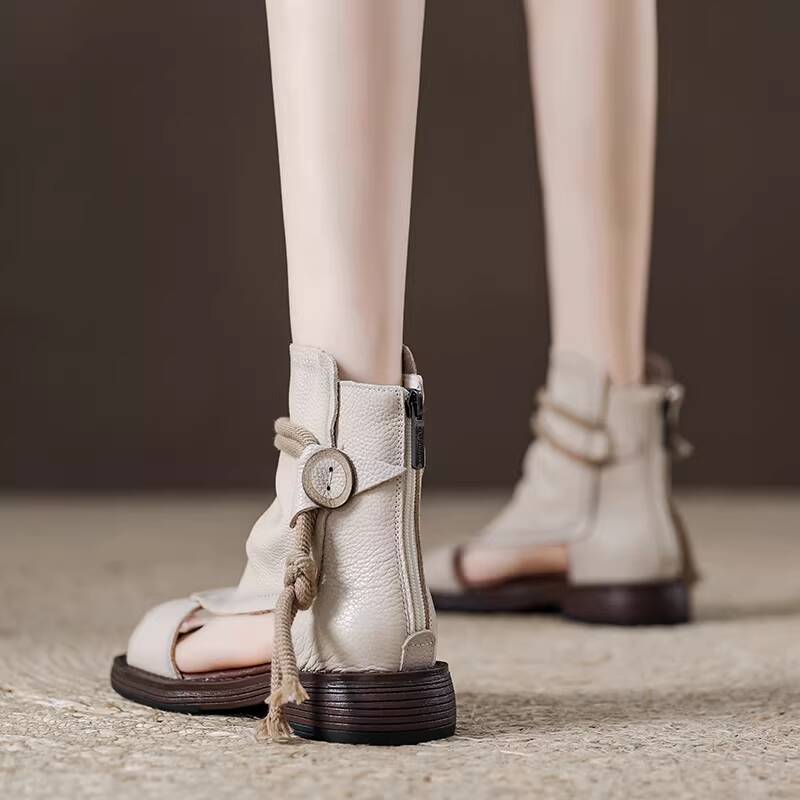2026 Summer Vintage Genuine Le - Vintage Old Fashion recensione e prezzo