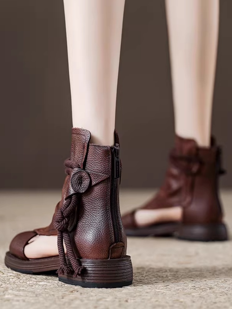 2026 Summer Vintage Genuine Le - Vintage Old Fashion recensione e prezzo