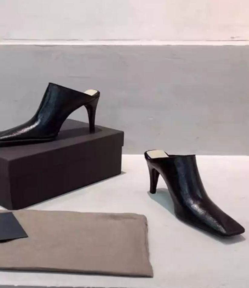 New Fashion Shoes Summer Shoes - Vintage Fashion Female recensione e prezzo