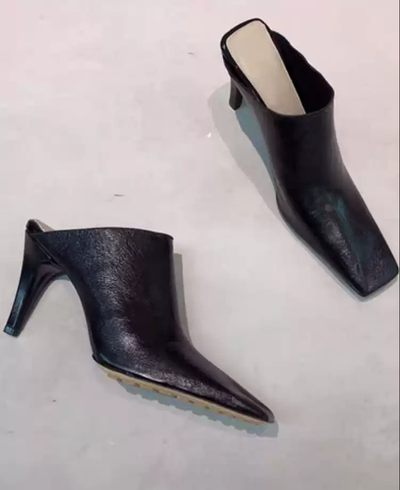 New Fashion Shoes Summer Shoes - Vintage Fashion Female recensione e prezzo