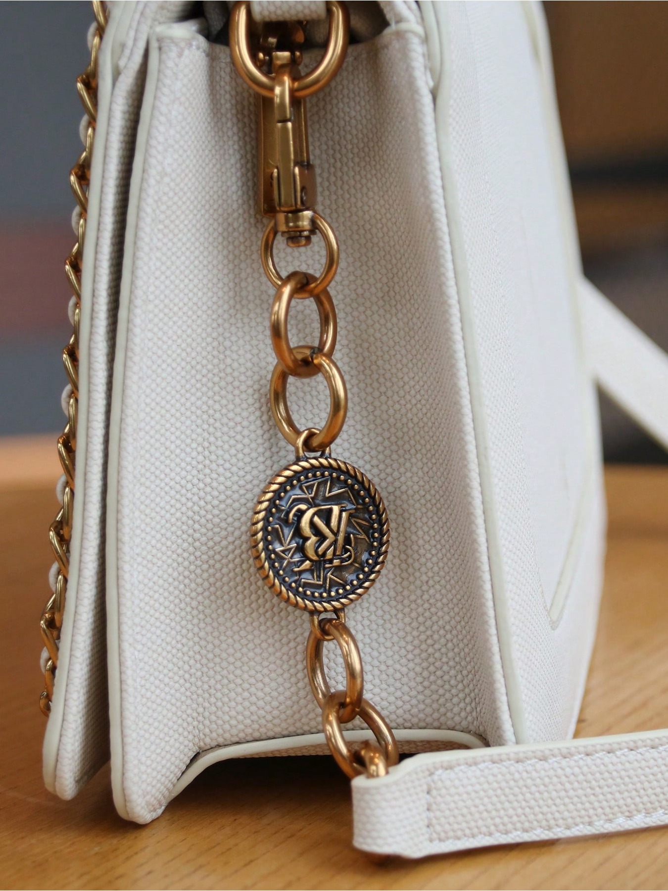 Vintage Retro Flip Handbag New - Vintage Fashion In Chinese recensione e prezzo