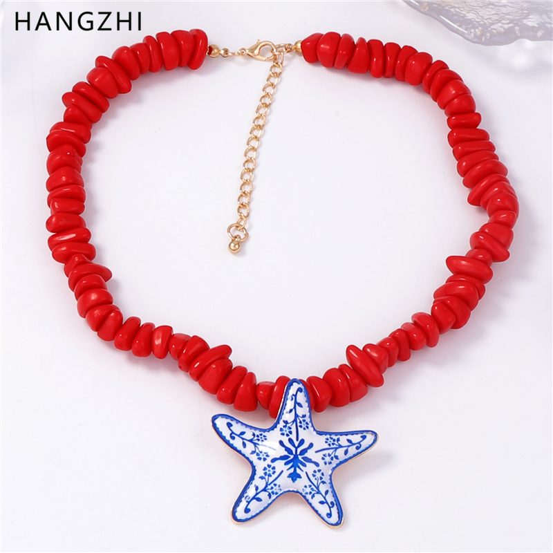 HangZhi Vintage Trendy Colorfu - Vintage Vibes Fashion recensione e prezzo