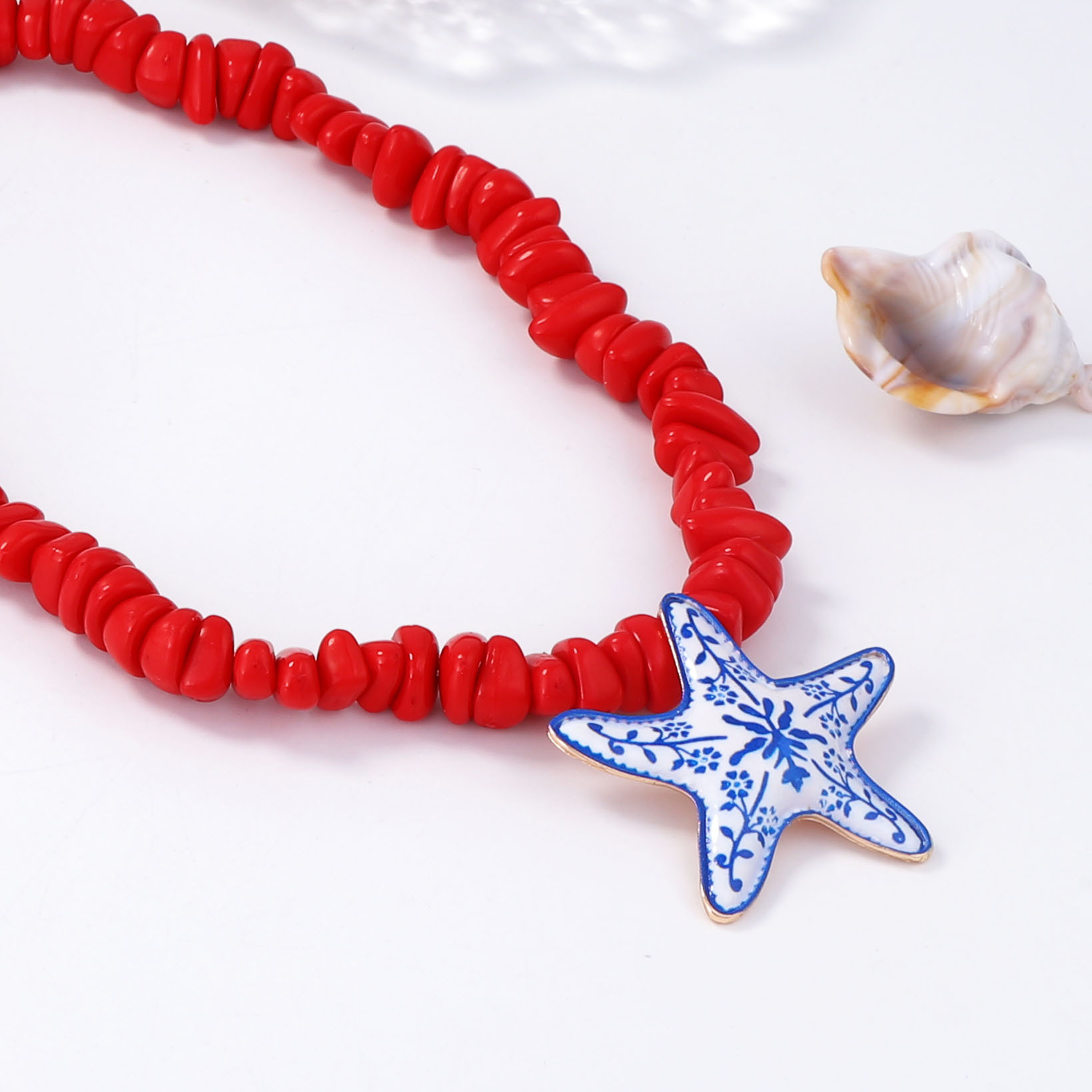 HangZhi Vintage Trendy Colorfu - Vintage Vibes Fashion recensione e prezzo