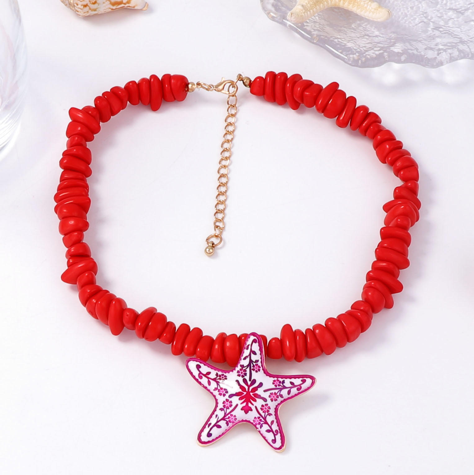 HangZhi Vintage Trendy Colorfu - Vintage Vibes Fashion recensione e prezzo