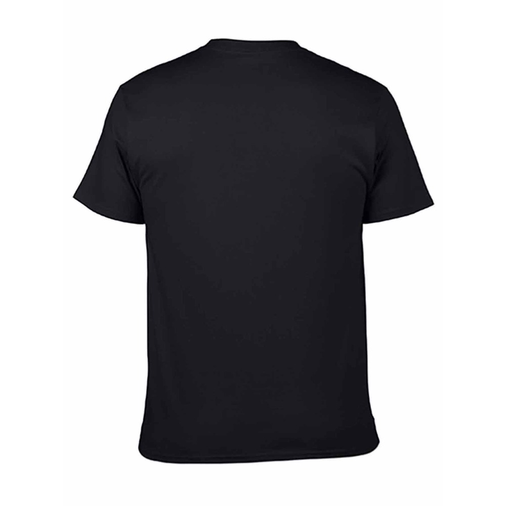 Shut Up And Shoot 9 Ball Pool  - Vintage Fashion Outfits Men recensione e prezzo