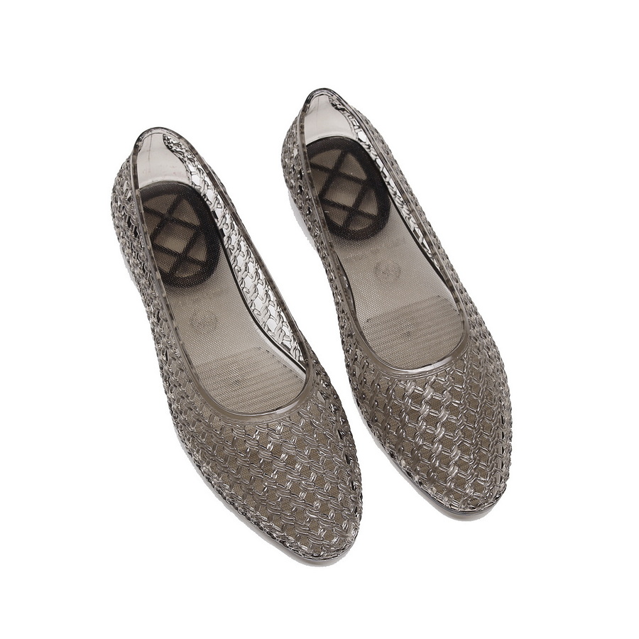 French Vintage Woven Jelly San - Vintage Old Fashion recensione e prezzo
