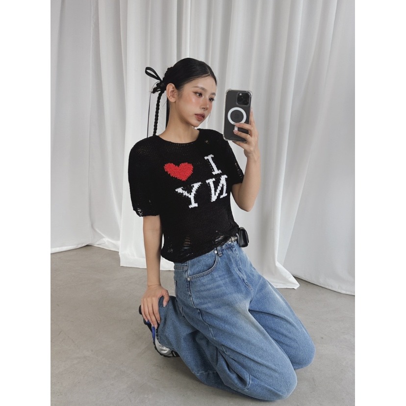 Retro Street Style Hollow out  - Vintage Fashion Look recensione e prezzo