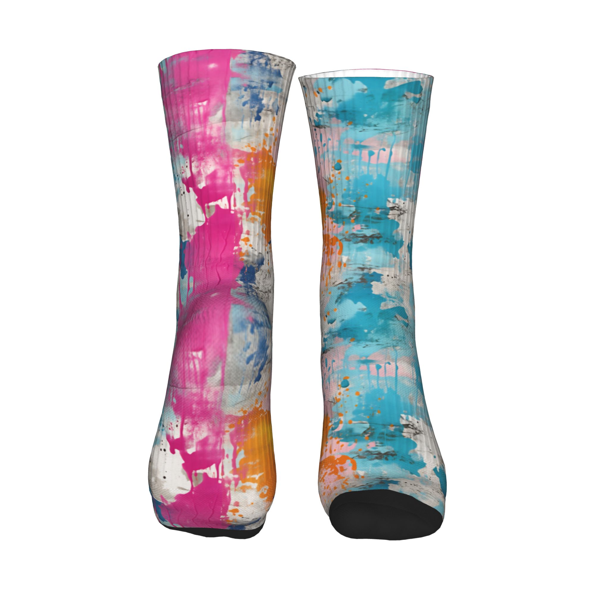 Girly Grunge Plaster Vintage T - Vintage Fashion Mens recensione e prezzo