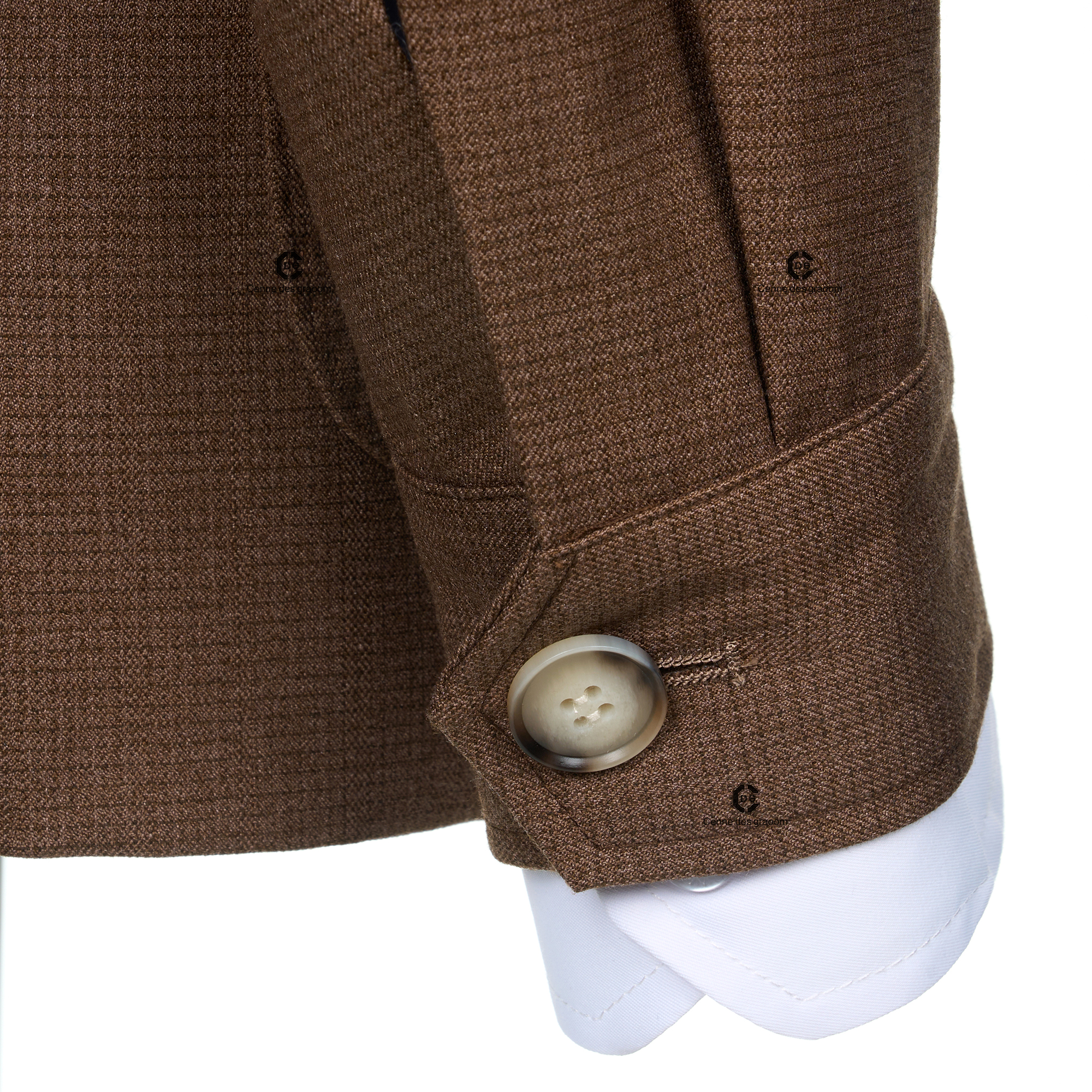 Cenne Des Graoom 2025 New Fash - Vintage Fashion Outfits Men recensione e prezzo