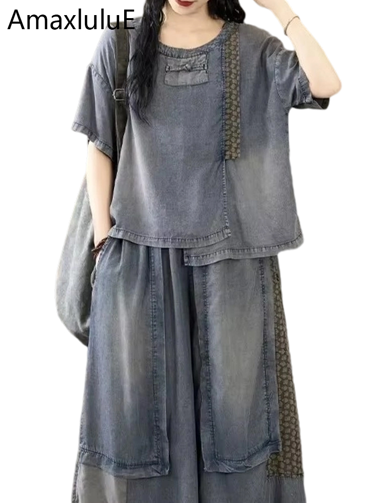 Amax luluE 2024 Chinese Fashio - Vintage Fashion In Chinese recensione e prezzo